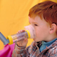 Illustration for article titled Asthma Derp
